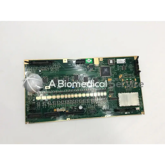 Pitney Bowes DW90102 Main PCB Board for DM1000 Printer