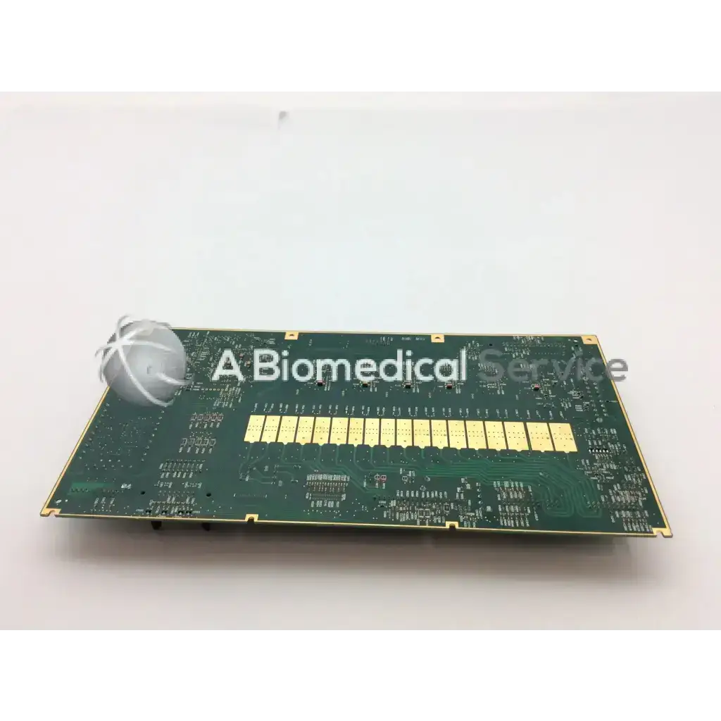 Pitney Bowes DW90202ABA-E DW82253 DM1000 Main Interface