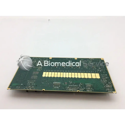 Pitney Bowes DW90202ABA-E DW82253 DM1000 Main Interface
