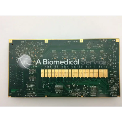 Pitney Bowes DW90202ABA-E DW82253 DM1000 Main Interface