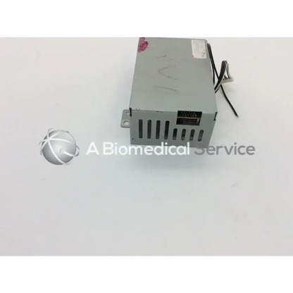 Pitney Bowes QH3-3413 NA5201319 A MPW5301 PCB Head Control