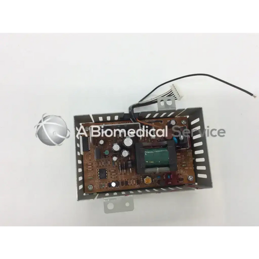 Pitney Bowes QH3-3413 NA5201319 A MPW5301 PCB Head Control