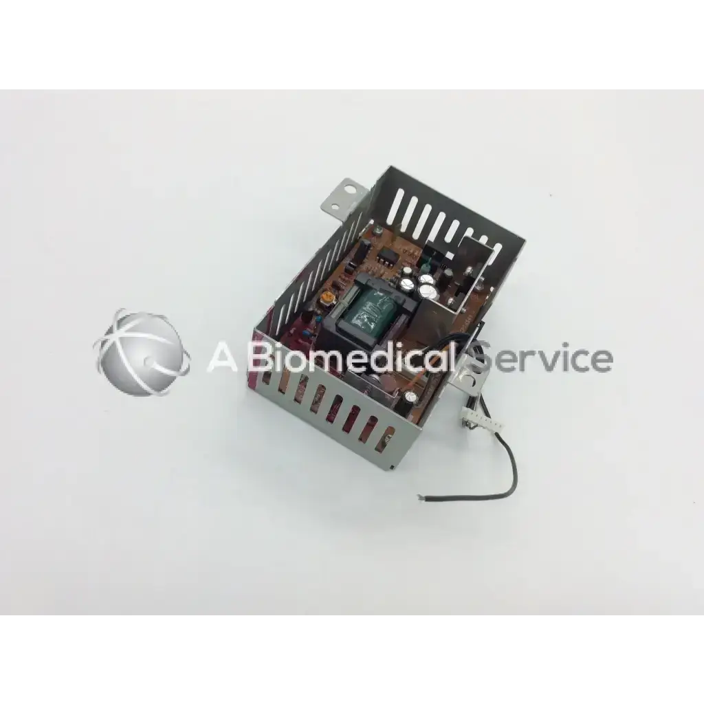 Pitney Bowes QH3-3413 NA5201319 A MPW5301 PCB Head Control