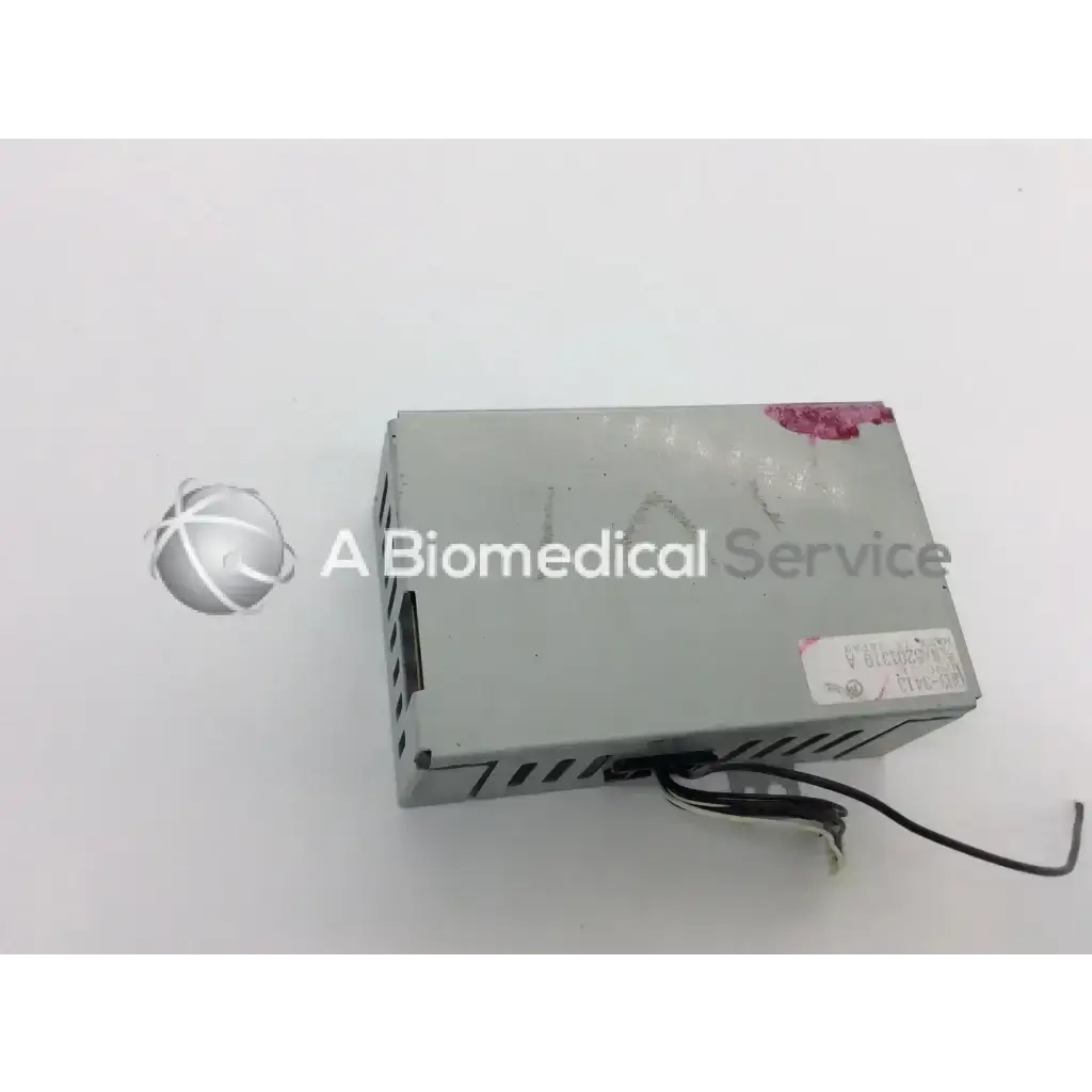 Pitney Bowes QH3-3413 NA5201319 A MPW5301 PCB Head Control