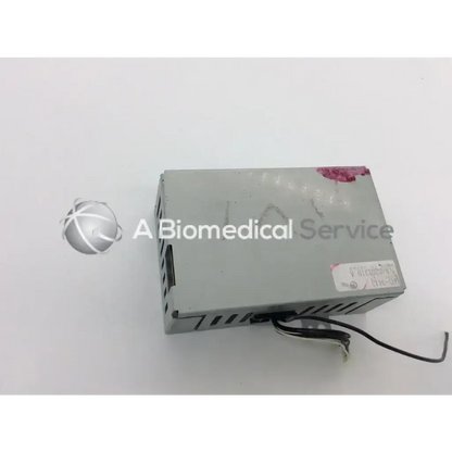 Pitney Bowes QH3-3413 NA5201319 A MPW5301 PCB Head Control