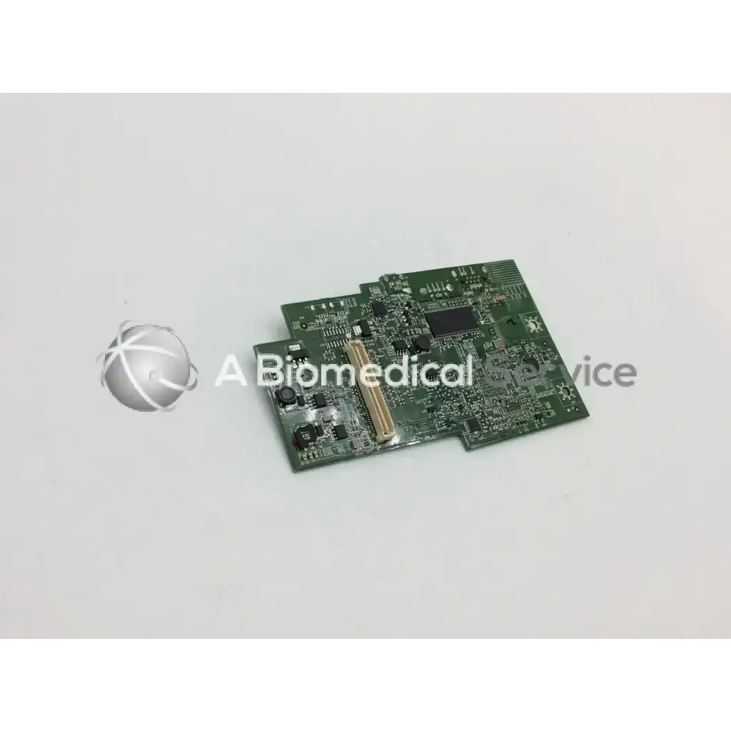 Pixelworks Pwc807G 5E16522001021010382 03V5W3A - Medical