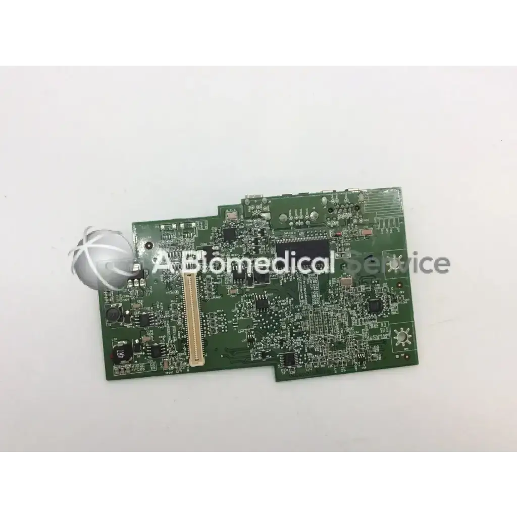 Pixelworks Pwc807G 5E16522001021010382 03V5W3A - Medical