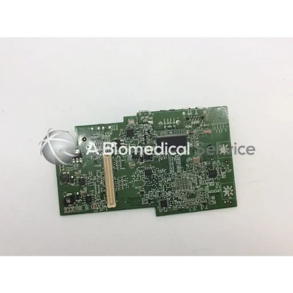 Pixelworks Pwc807G 5E16522001021010382 03V5W3A - Medical