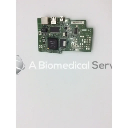 Pixelworks Pwc807G 5E16522001021010382 03V5W3A - Medical