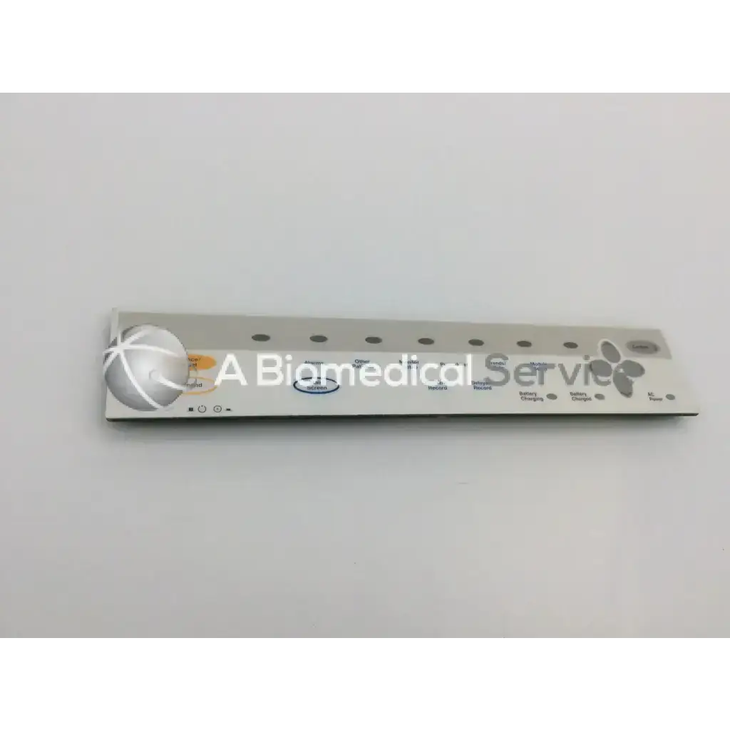 Pkd Cda M1204-62080 s/n 0060400051 - Medical parts