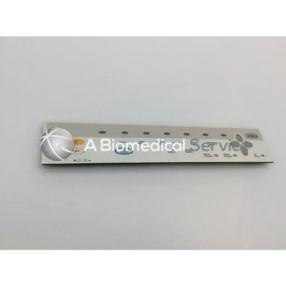 Pkd Cda M1204-62080 s/n 0060400051 - Medical parts