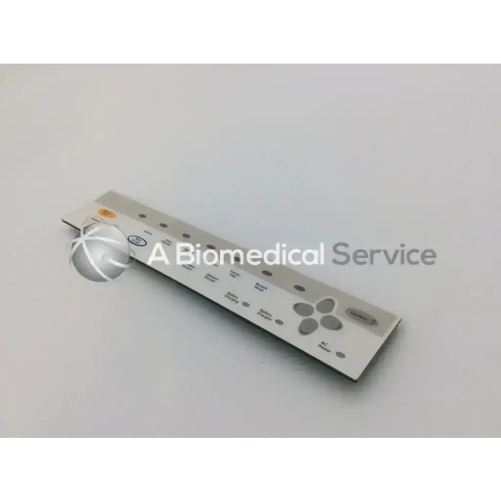 Pkd Cda M1204-62080 s/n 0060400051 - Medical parts