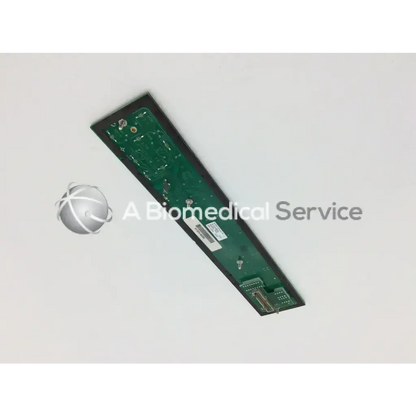 Pkd Cda M1204-62080 s/n 0060400051 - Medical parts