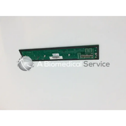 Pkd Cda M1204-62080 s/n 0060400051 - Medical parts