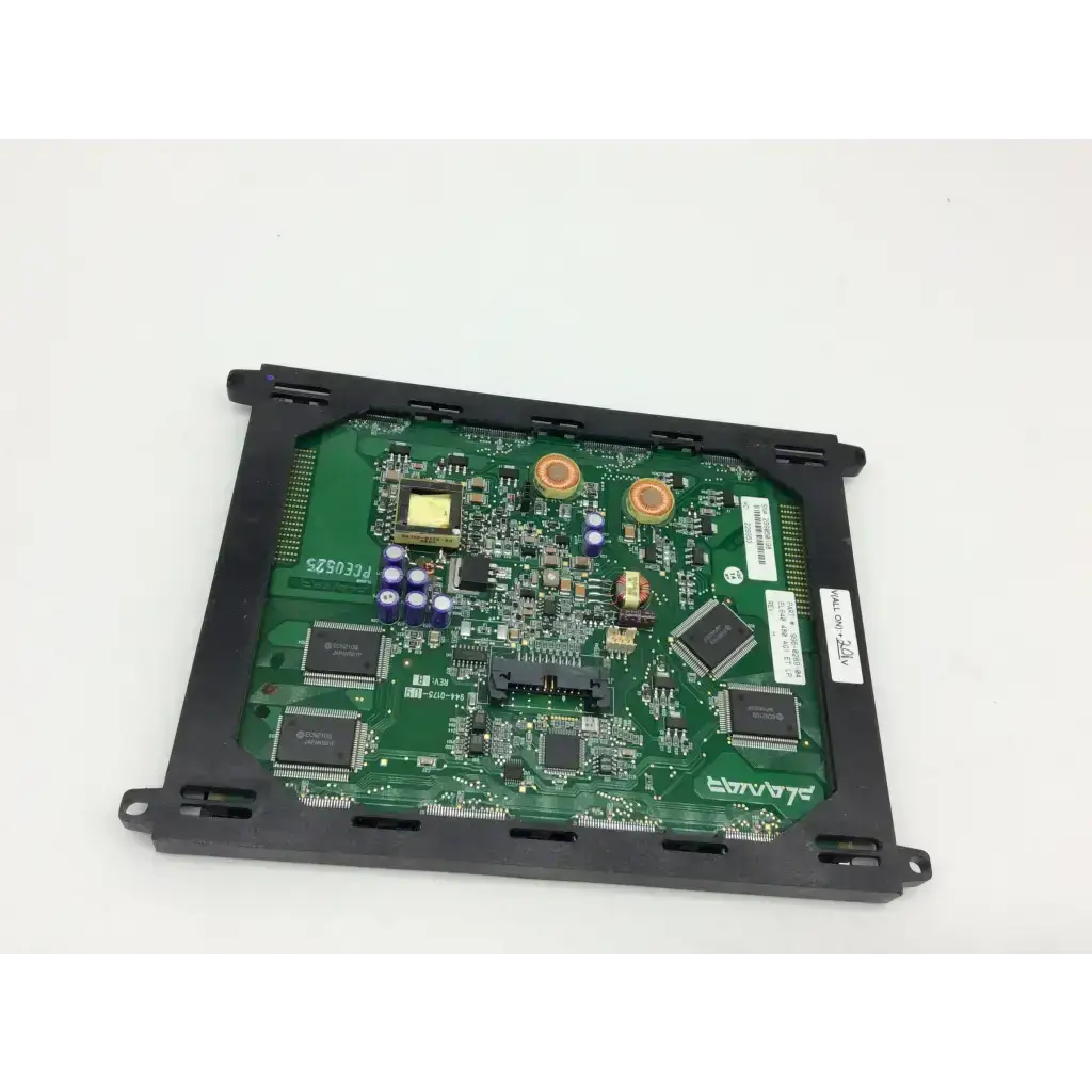 Load image into Gallery viewer, Planar 8.1’’ EL640.480-AG1 ET CC Board - Medical parts
