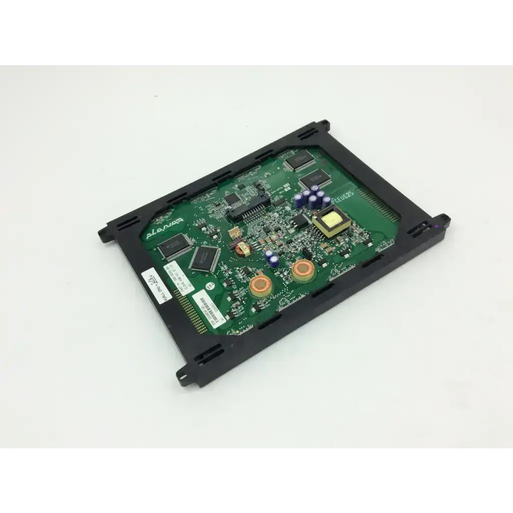 Load image into Gallery viewer, Planar 8.1’’ EL640.480-AG1 ET CC Board - Medical parts