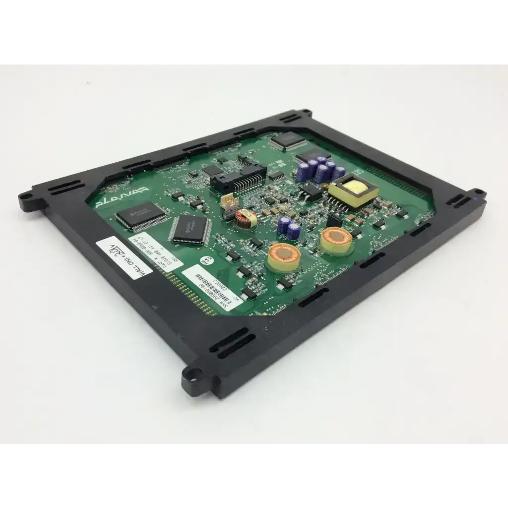 Load image into Gallery viewer, Planar 8.1’’ EL640.480-AG1 ET CC Board - Medical parts