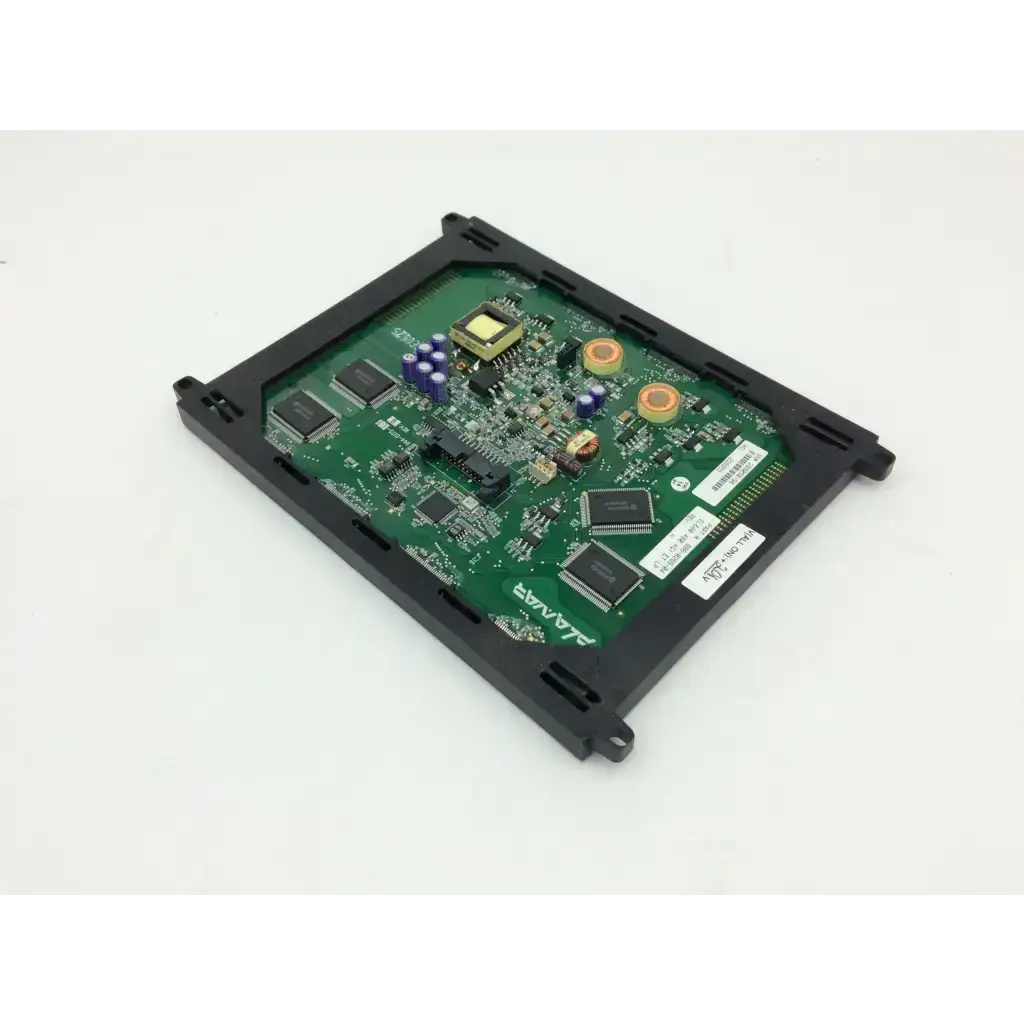 Load image into Gallery viewer, Planar 8.1’’ EL640.480-AG1 ET CC Board - Medical parts