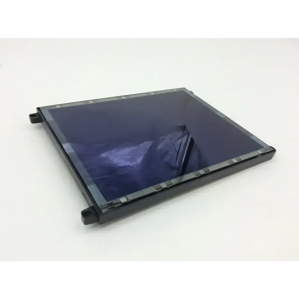 Load image into Gallery viewer, Planar 8.1’’ EL640.480-AG1 ET CC Board - Medical parts