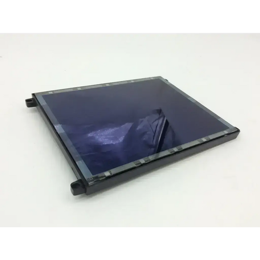 Planar 8.1’’ EL640.480-AG1 ET CC Board - Medical parts