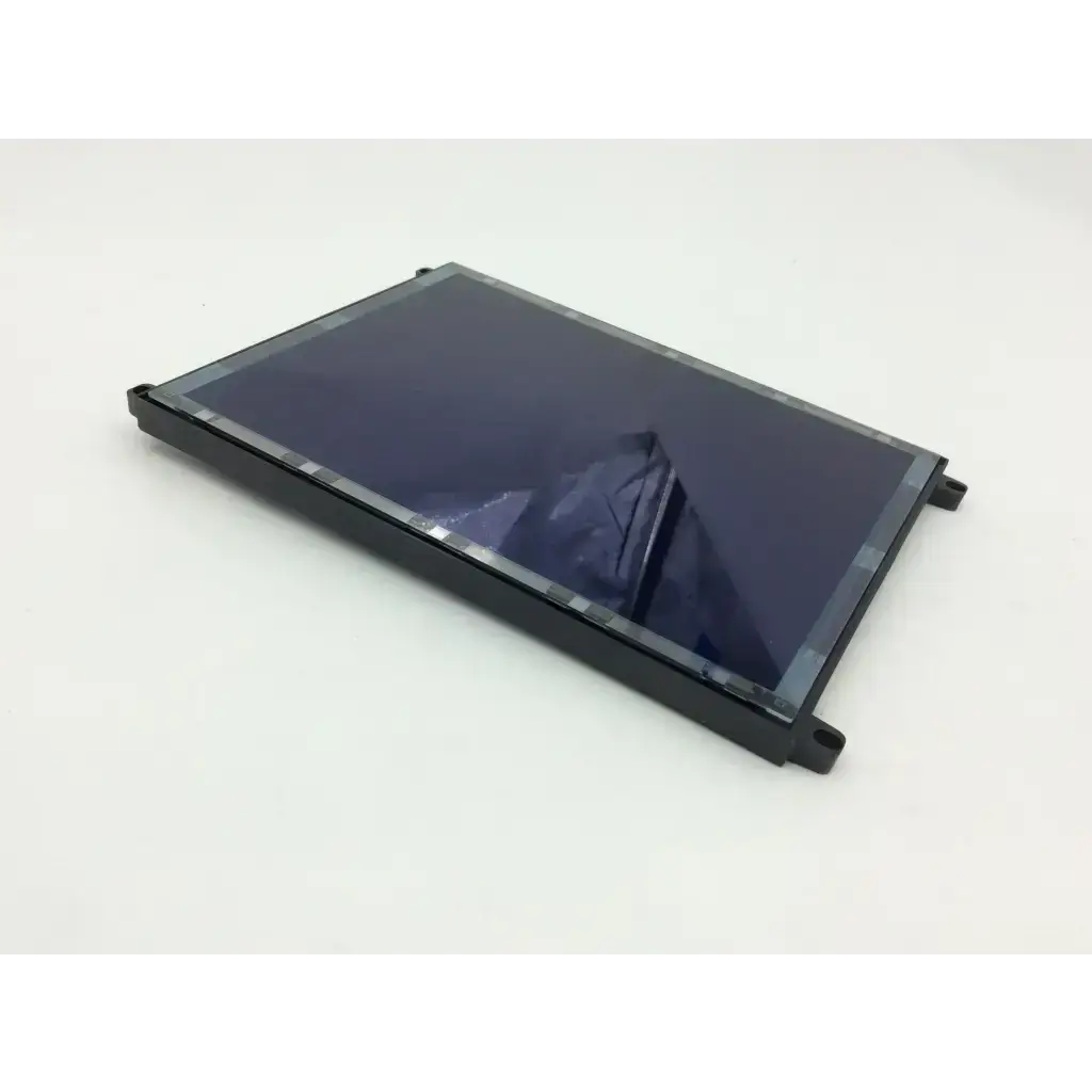 Load image into Gallery viewer, Planar 8.1’’ EL640.480-AG1 ET CC Board - Medical parts