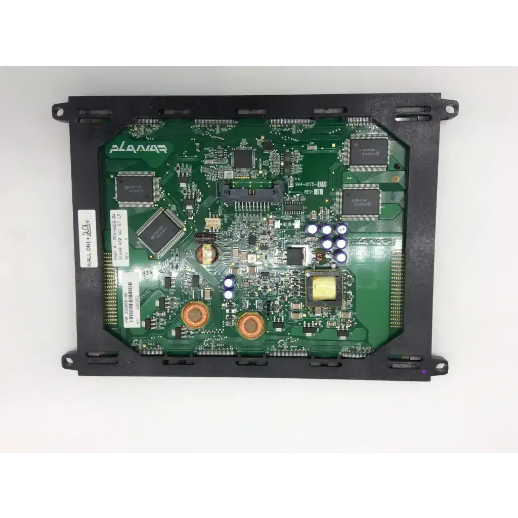 Load image into Gallery viewer, Planar 8.1’’ EL640.480-AG1 ET CC Board - Medical parts
