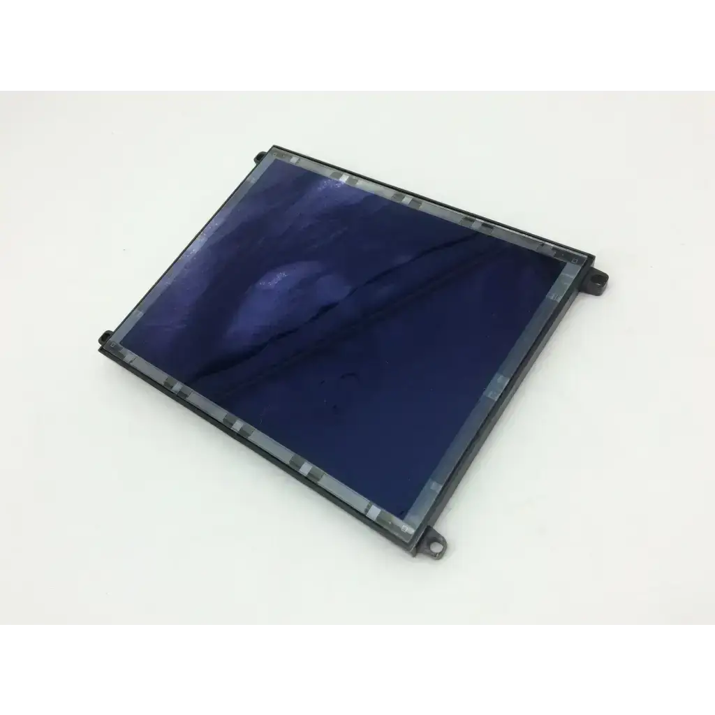 Load image into Gallery viewer, Planar 8.1’’ EL640.480-AG1 ET CC Board - Medical parts