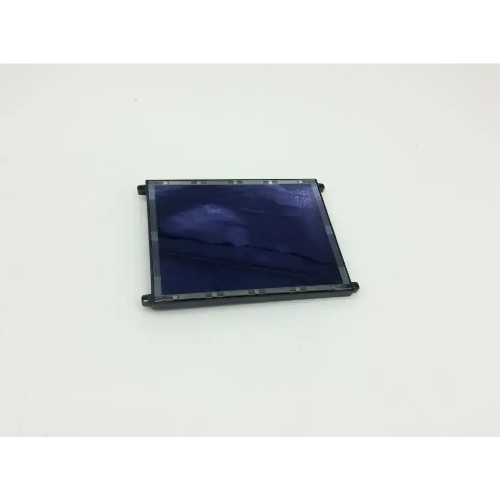 Load image into Gallery viewer, Planar 8.1’’ EL640.480-AG1 ET CC Board - Medical parts