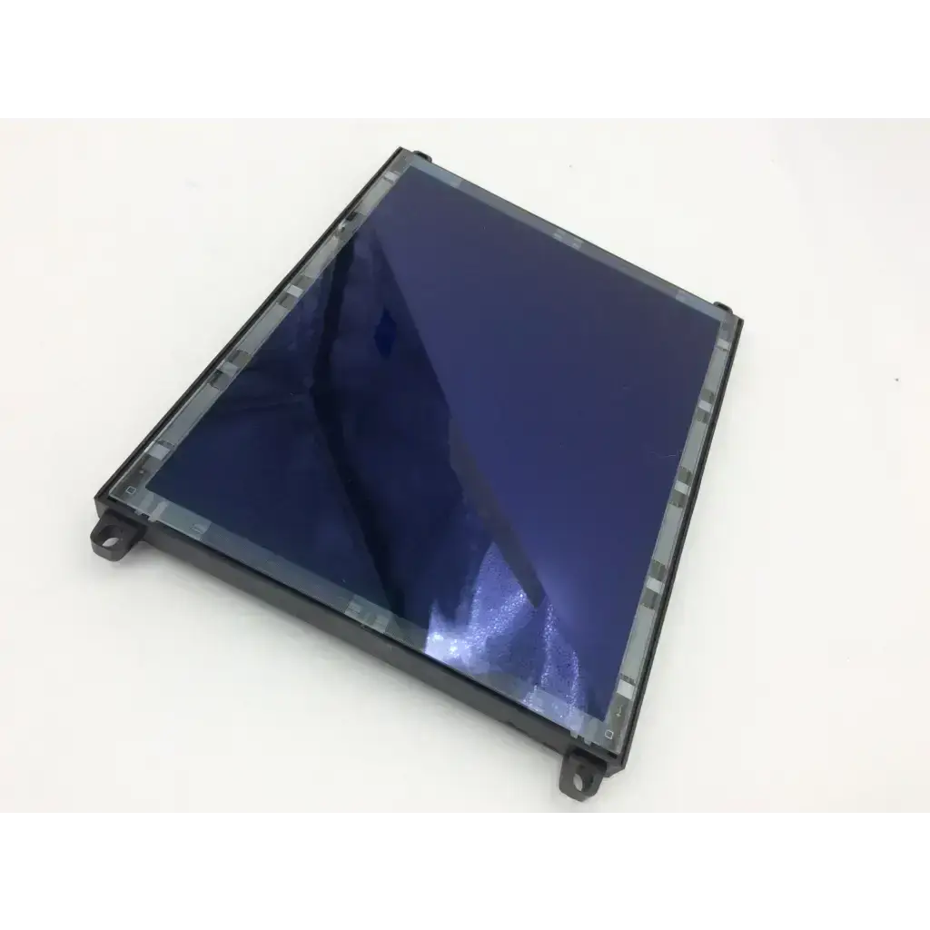 Load image into Gallery viewer, Planar 8.1’’ EL640.480-AG1 ET CC Board - Medical parts
