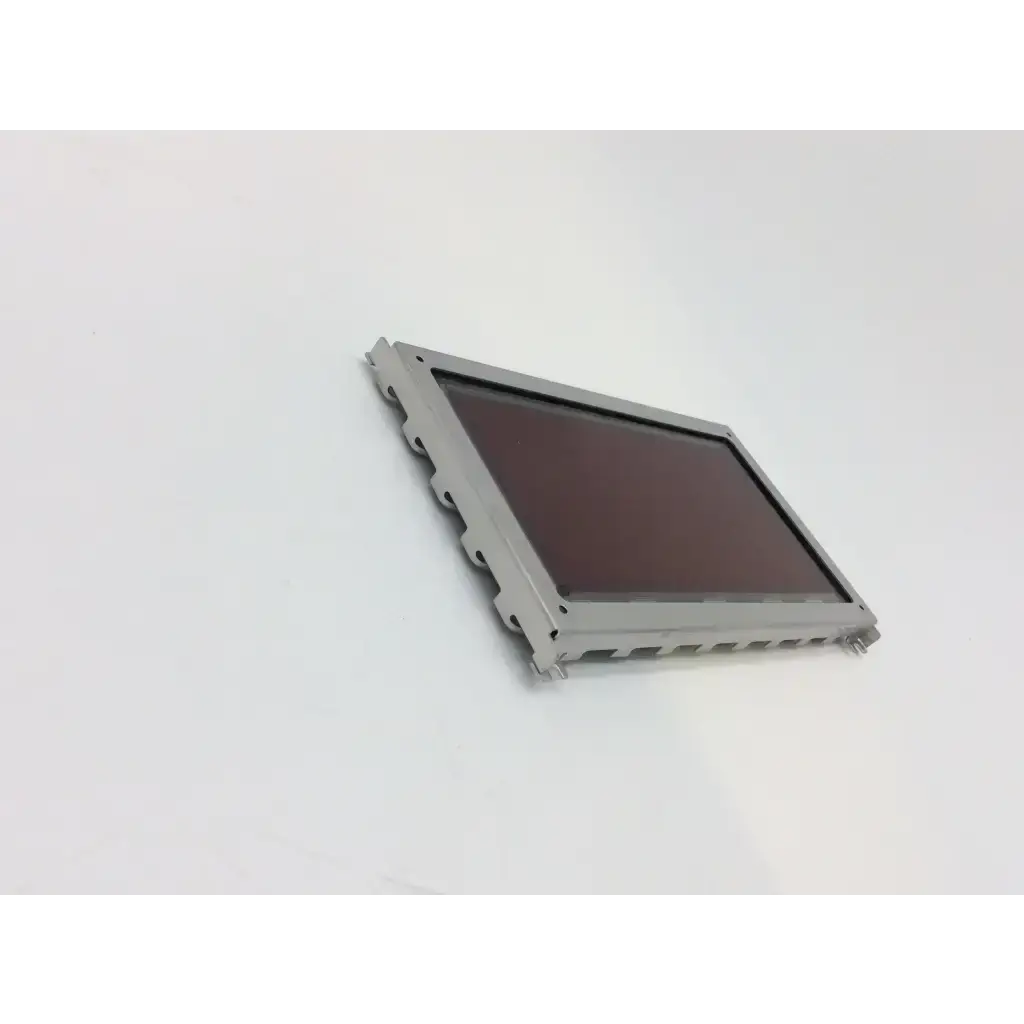 Load image into Gallery viewer, PLANAR EL552.256-Q1 996-0245-01 LCD Display Screen Panel