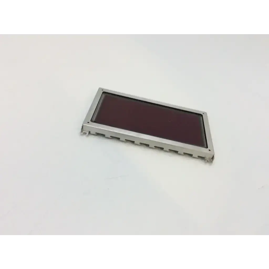 Load image into Gallery viewer, PLANAR EL552.256-Q1 996-0245-01 LCD Display Screen Panel