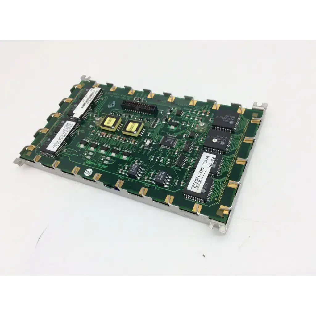 Load image into Gallery viewer, PLANAR EL552.256-Q1 996-0245-01 LCD Display Screen Panel