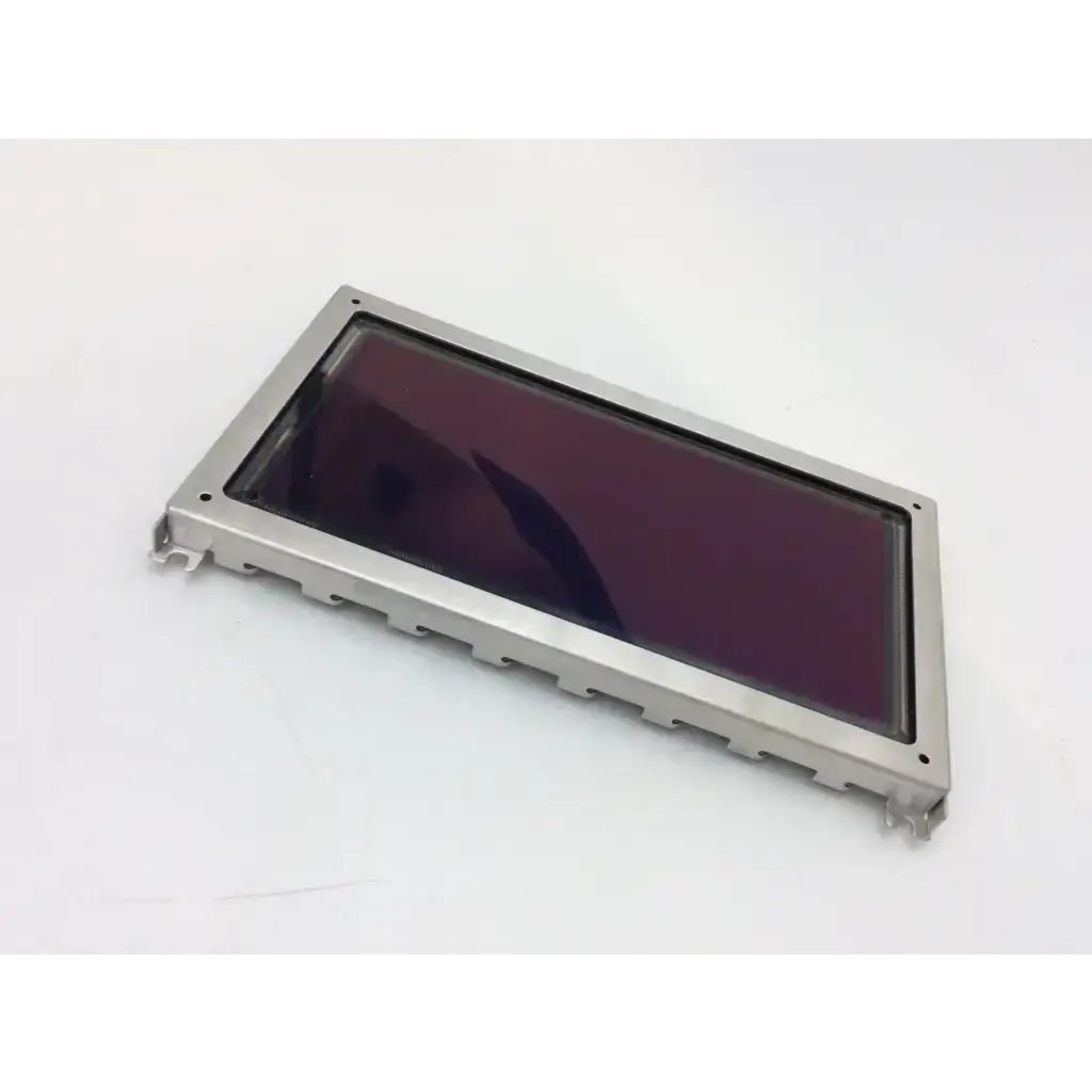 Load image into Gallery viewer, PLANAR EL552.256-Q1 996-0245-01 LCD Display Screen Panel