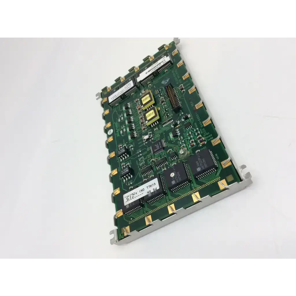 Load image into Gallery viewer, PLANAR EL552.256-Q1 996-0245-01 LCD Display Screen Panel