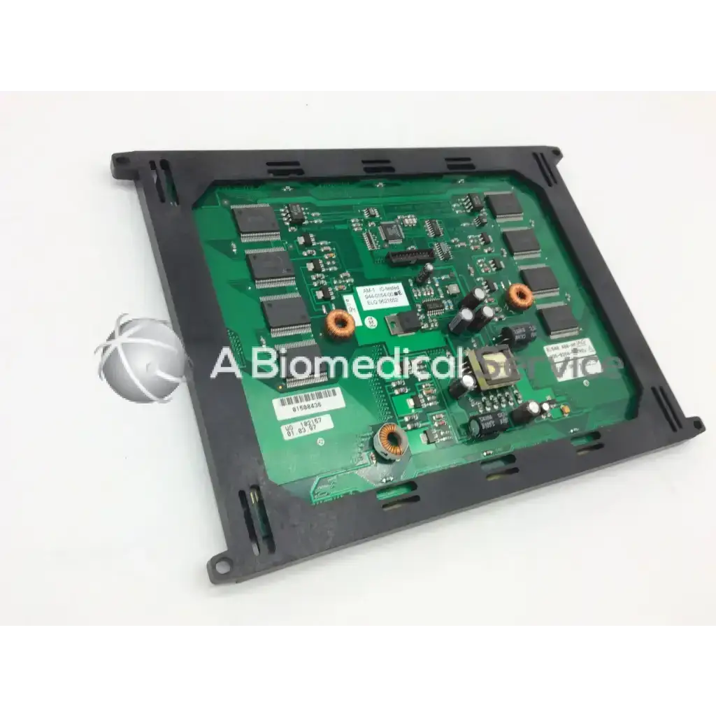 Load image into Gallery viewer, Planar EL640.480-AM1 AG 996-0268-02 REV A LCD Screen