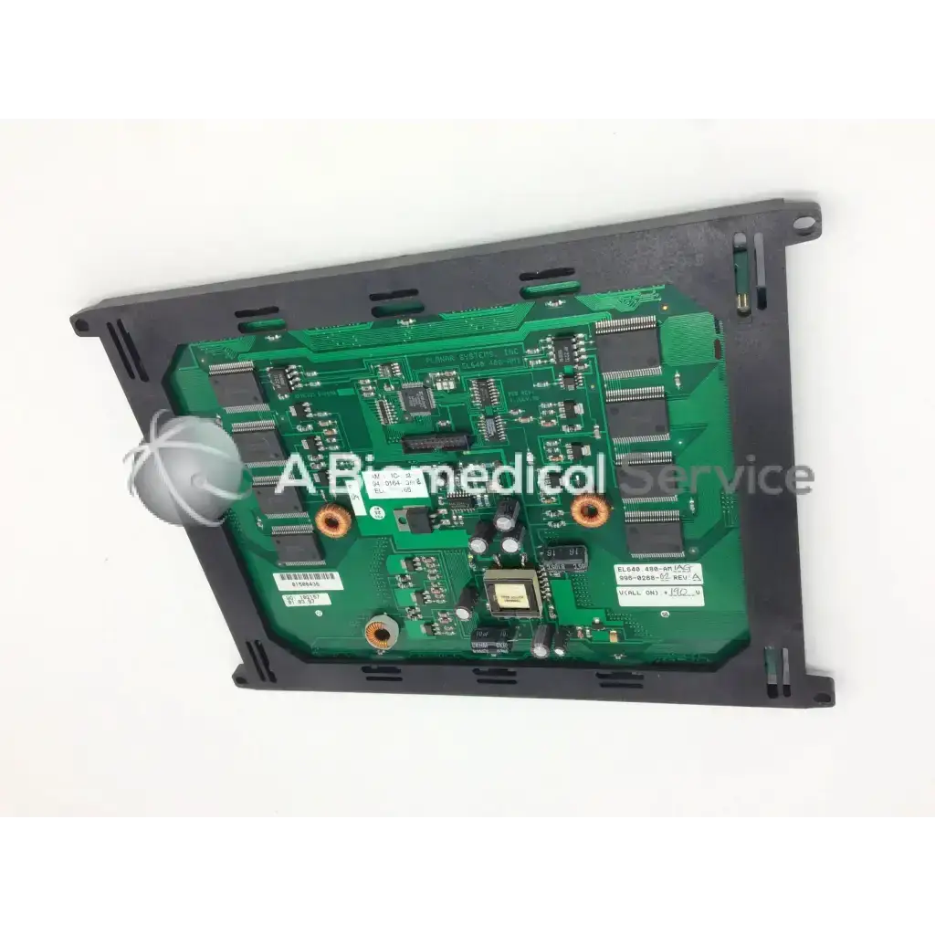 Load image into Gallery viewer, Planar EL640.480-AM1 AG 996-0268-02 REV A LCD Screen