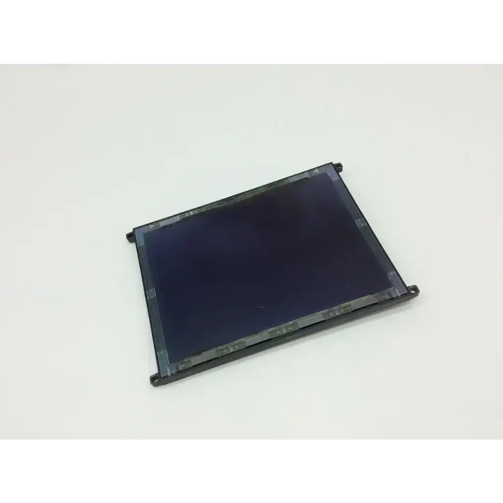Load image into Gallery viewer, Planar EL640.480-AM1 AG 996-0268-02 REV A LCD Screen