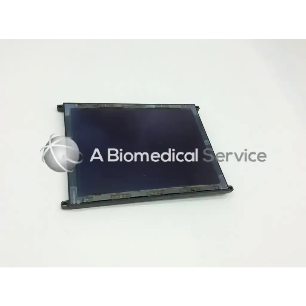 Load image into Gallery viewer, Planar EL640.480-AM1 AG 996-0268-02 REV A LCD Screen