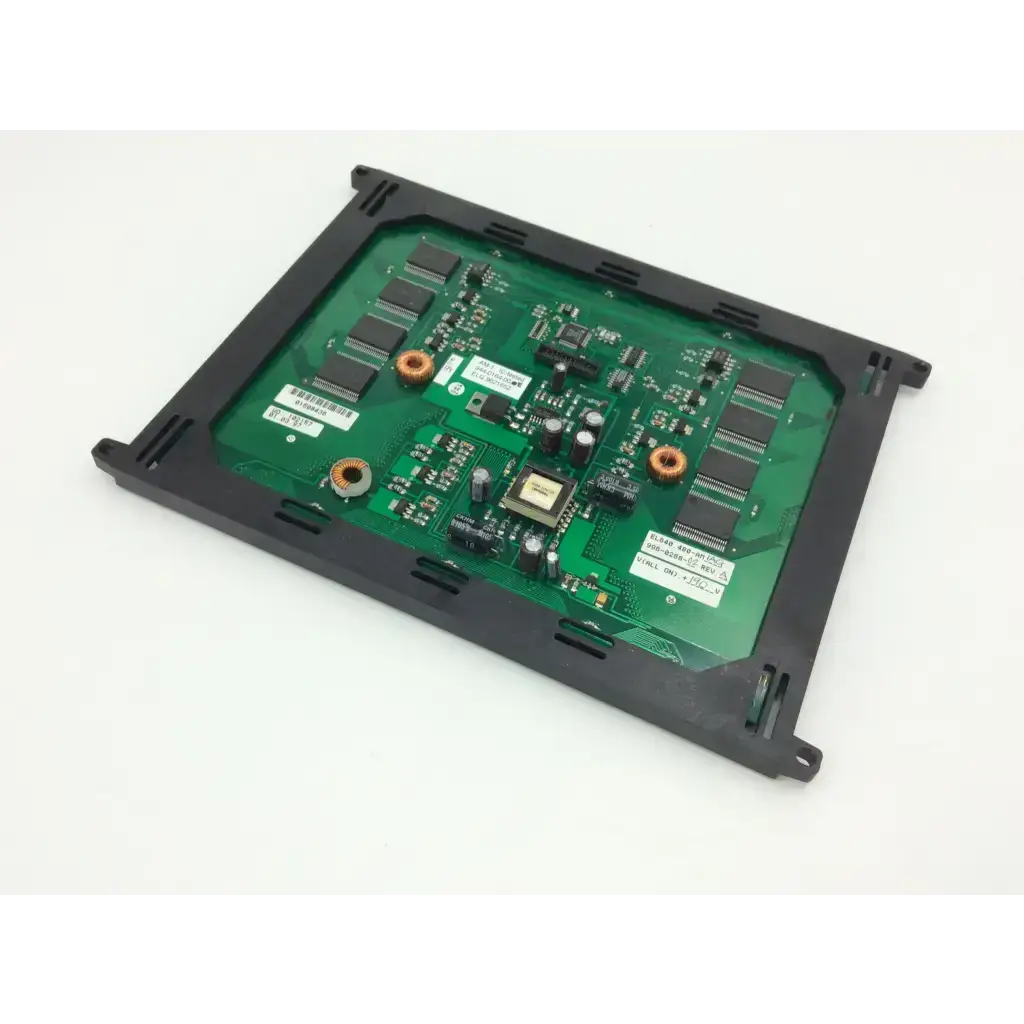 Load image into Gallery viewer, Planar EL640.480-AM1 AG 996-0268-02 REV A LCD Screen
