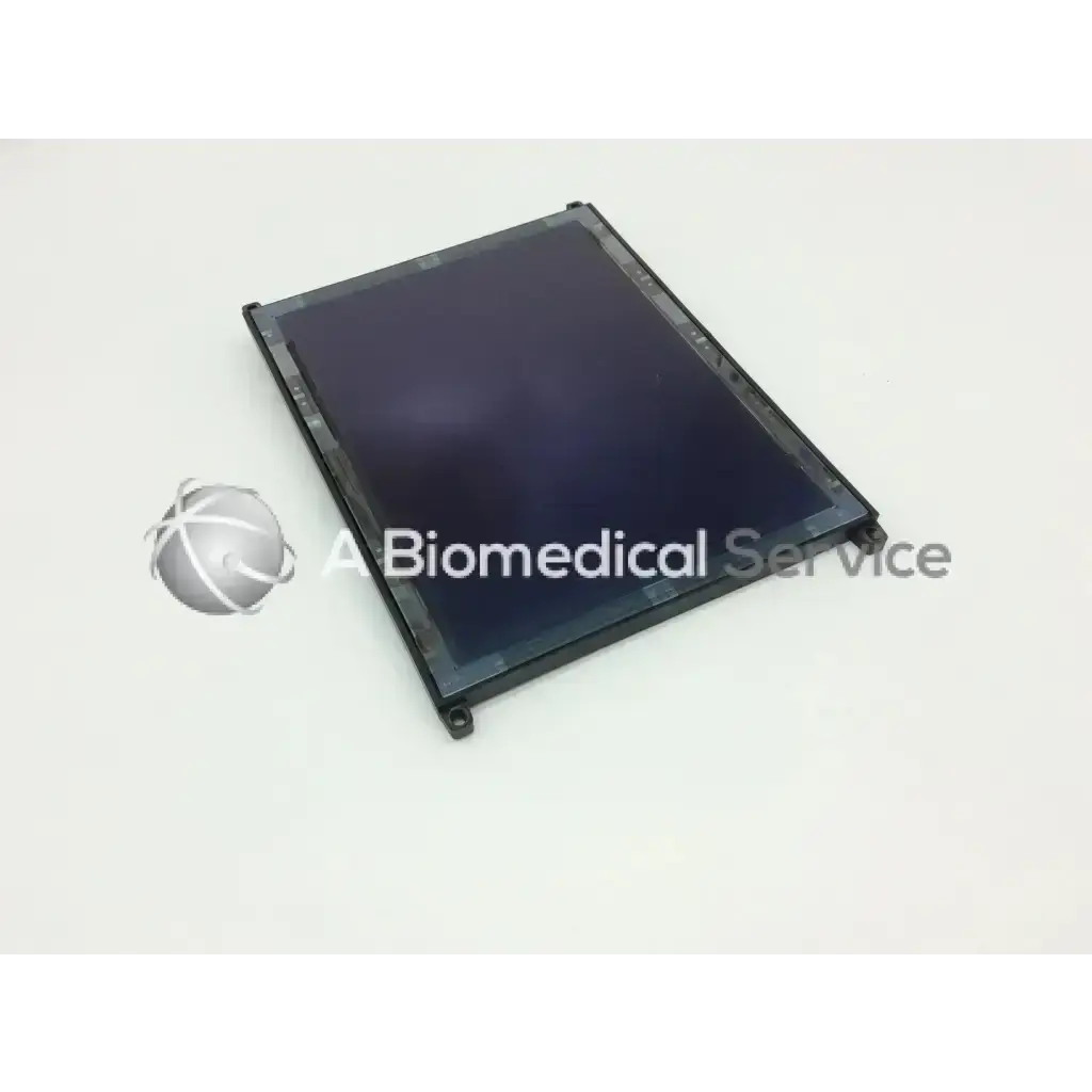 Load image into Gallery viewer, Planar EL640.480-AM1 AG 996-0268-02 REV A LCD Screen