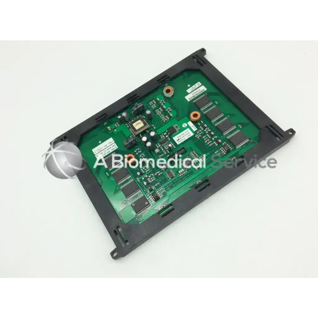 Load image into Gallery viewer, Planar EL640.480-AM1 AG 996-0268-02 REV A LCD Screen