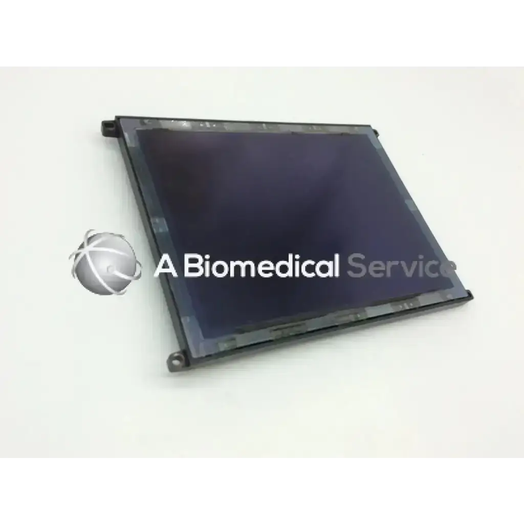 Load image into Gallery viewer, Planar EL640.480-AM1 AG 996-0268-02 REV A LCD Screen