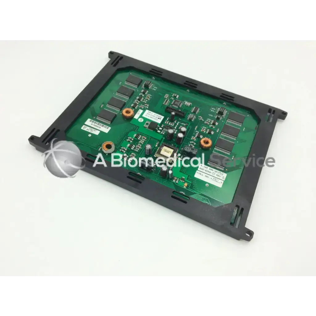 Load image into Gallery viewer, Planar EL640.480-AM1 AG 996-0268-02 REV A LCD Screen