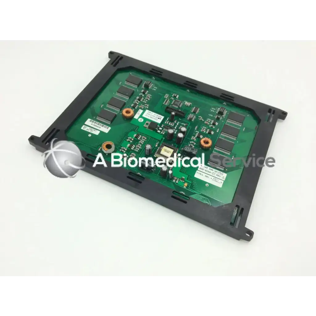 Load image into Gallery viewer, Planar EL640.480-AM1 AG 996-0268-02 REV A LCD Screen