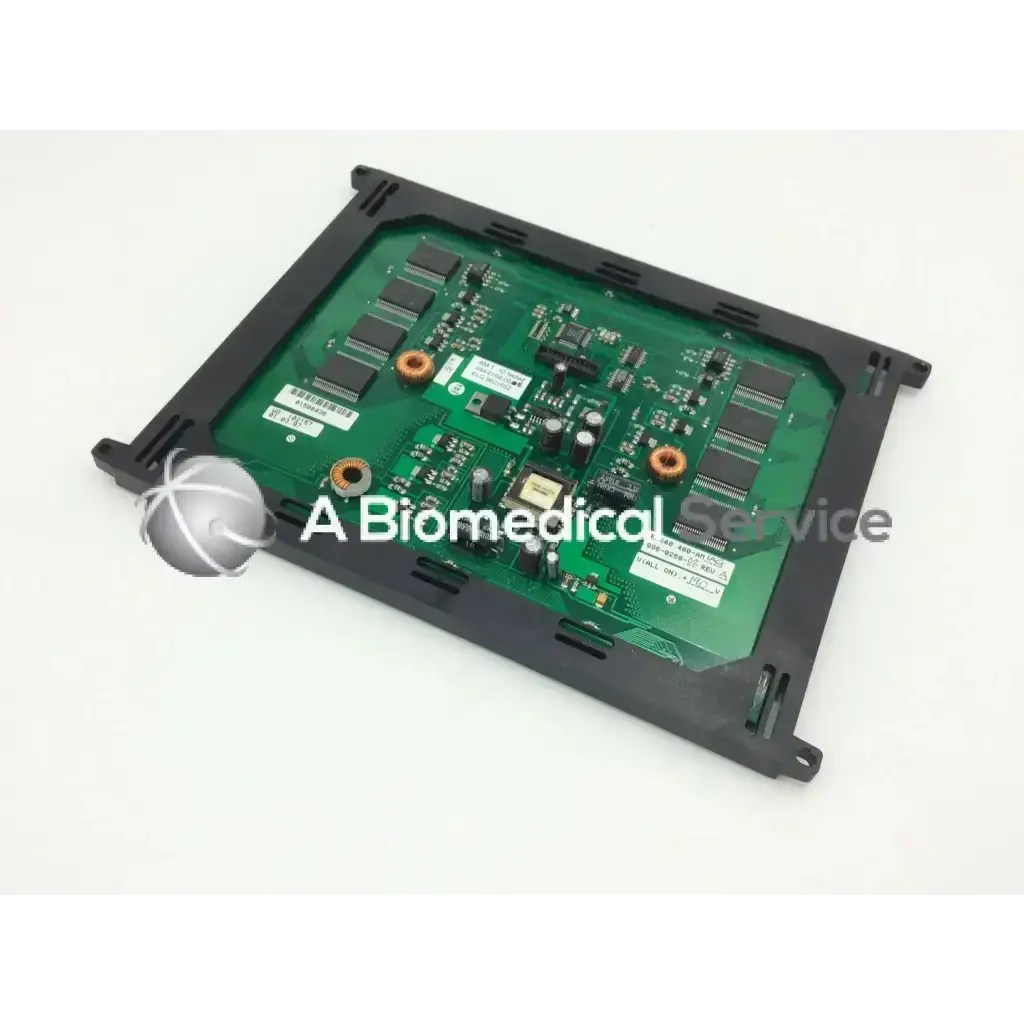 Load image into Gallery viewer, Planar EL640.480-AM1 AG 996-0268-02 REV A LCD Screen