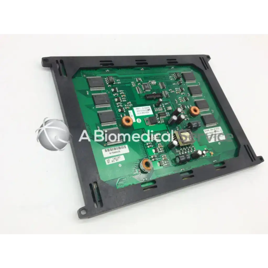 Load image into Gallery viewer, Planar EL640.480-AM1 AG 996-0268-02 REV A LCD Screen