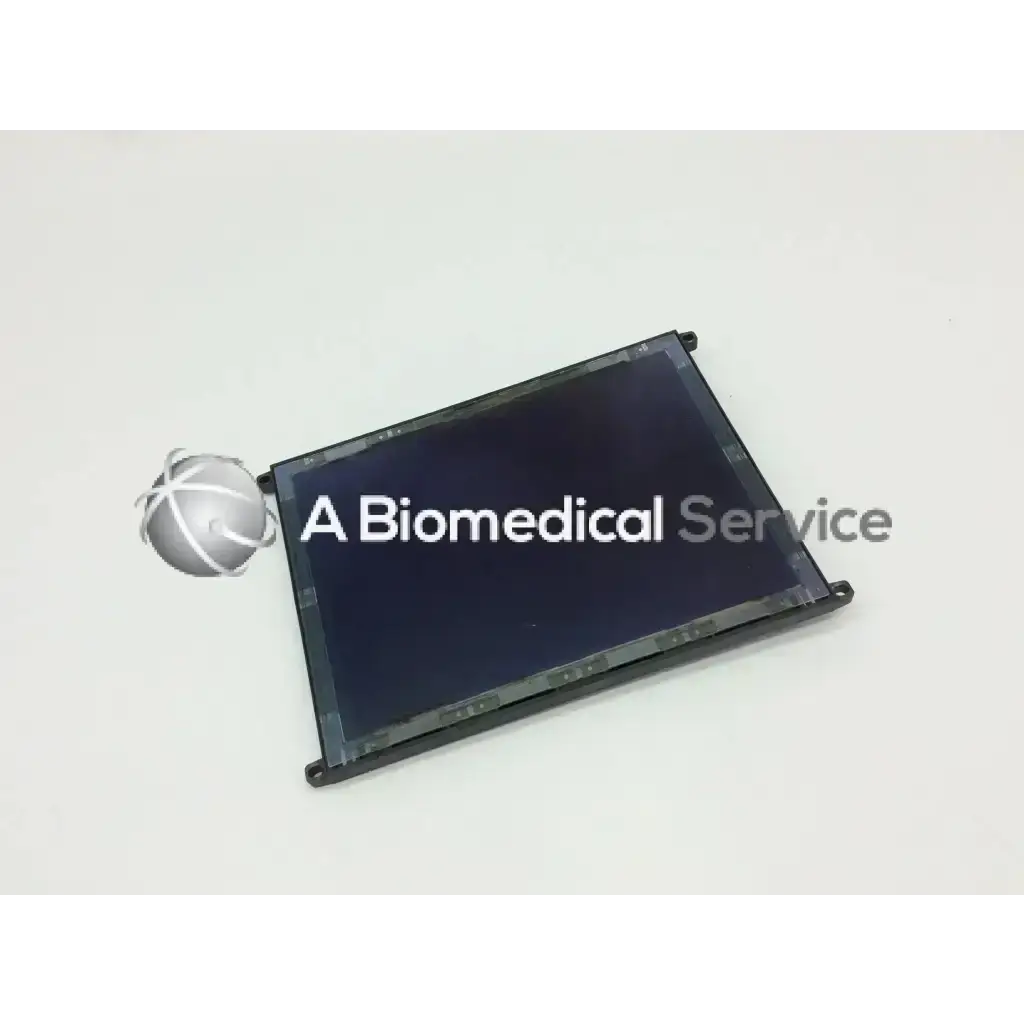 Load image into Gallery viewer, Planar EL640.480-AM1 AG 996-0268-02 REV A LCD Screen