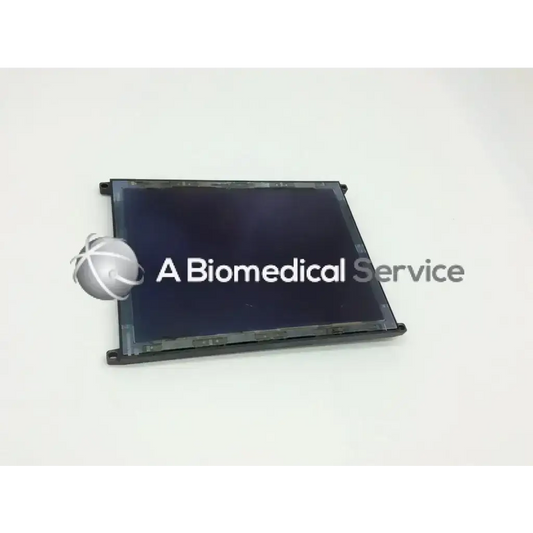 Planar EL640.480-AM1 AG 996-0268-02 REV A LCD Screen
