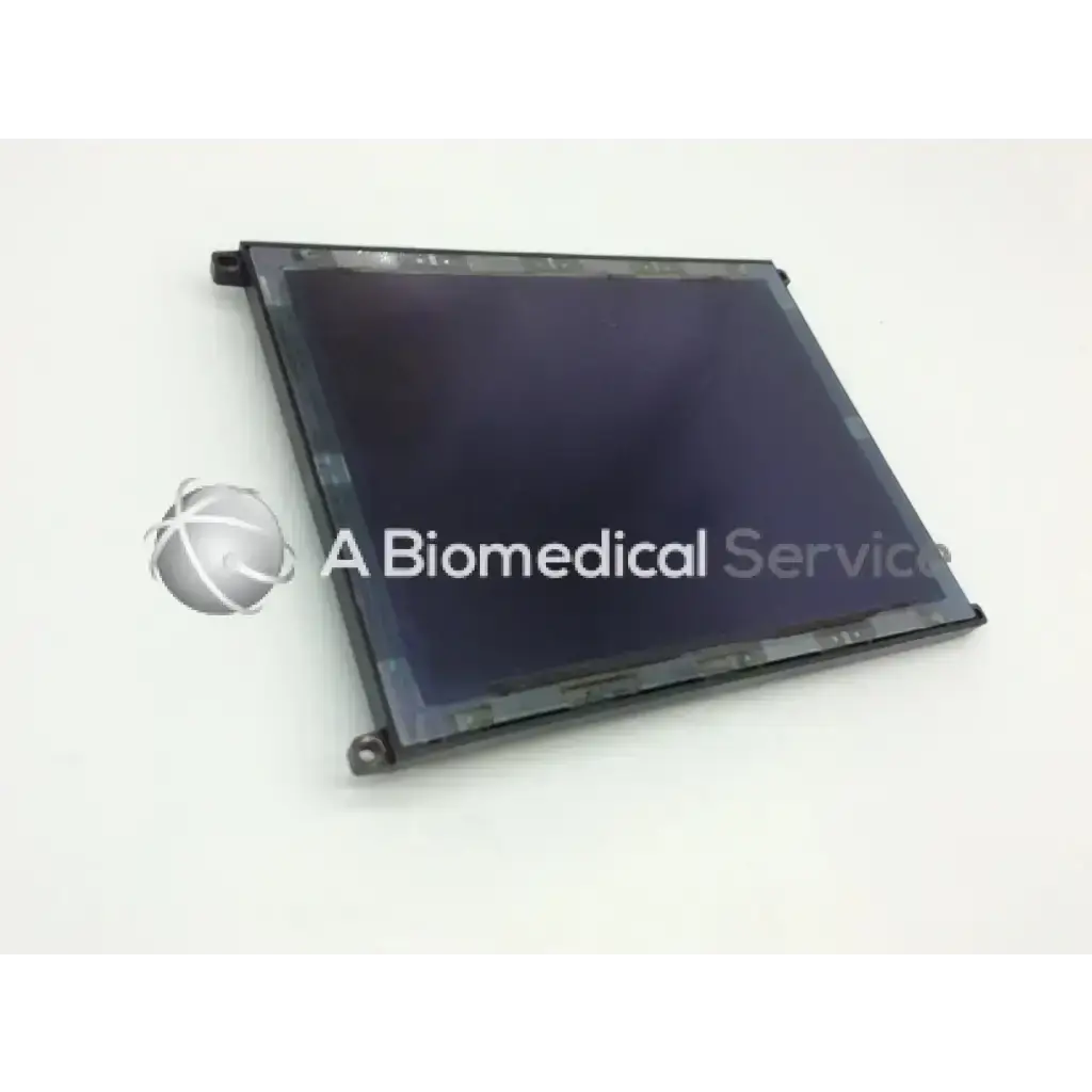 Load image into Gallery viewer, Planar EL640.480-AM1 AG 996-0268-02 REV A LCD Screen