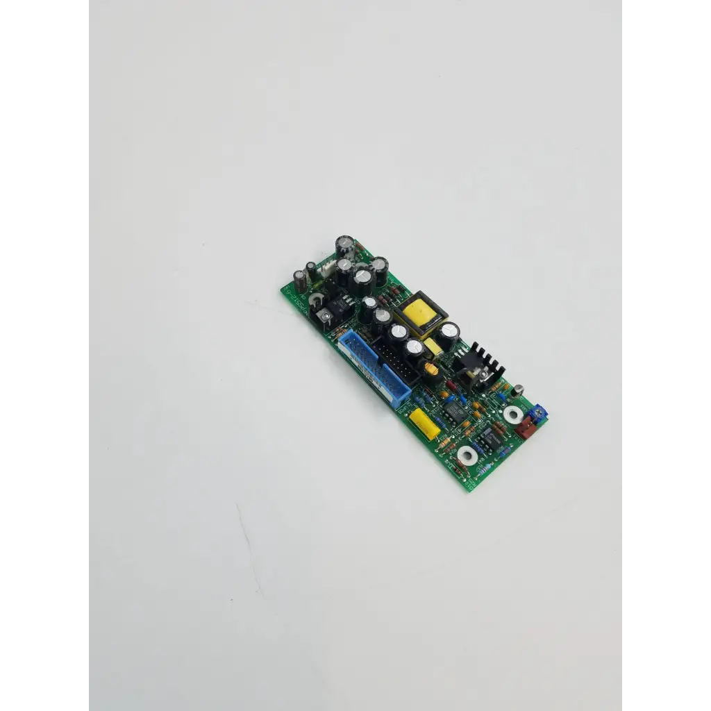 Load image into Gallery viewer, Planar PS512-6 EL Display DC-DC Power Supply Board